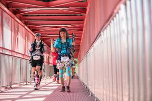 BIB: 
                            <button type="button" onclick="openModal(27813736)" class="btn btn-primary btn-sm float-right btn-popup" data-toggle="modal" data-target=".modal-high-quality">
                        <i class="fas fa-shopping-cart"></i> Add to Cart
                    </button>
                                            <button type="button" onclick="isThisMe(27813736, true)" class="btn btn-success btn-sm float-right btn-popup btn-isme hidden" data-toggle="tooltip" data-placement="bottom" title="นี่คือรูปของคุณใช่ไหม คลิกที่นี่เพื่อเอาเข้าอัลบั้ม">
                        <i class="fas fa-plus"></i> Add to album
                    </button>
                    <button type="button" onclick="isThisMe(27813736, false)" class="btn btn-warning btn-sm float-right btn-popup btn-isnotme hidden">
                        <i class="fas fa-ban"></i> Remove from album
                    </button>