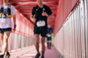 BIB: 
                            <button type="button" onclick="openModal(27811133)" class="btn btn-primary btn-sm float-right btn-popup" data-toggle="modal" data-target=".modal-high-quality">
                        <i class="fas fa-shopping-cart"></i> Add to Cart
                    </button>
                                            <button type="button" onclick="isThisMe(27811133, true)" class="btn btn-success btn-sm float-right btn-popup btn-isme hidden" data-toggle="tooltip" data-placement="bottom" title="นี่คือรูปของคุณใช่ไหม คลิกที่นี่เพื่อเอาเข้าอัลบั้ม">
                        <i class="fas fa-plus"></i> Add to album
                    </button>
                    <button type="button" onclick="isThisMe(27811133, false)" class="btn btn-warning btn-sm float-right btn-popup btn-isnotme hidden">
                        <i class="fas fa-ban"></i> Remove from album
                    </button>