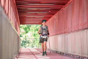 BIB: 
                            <button type="button" onclick="openModal(27306920)" class="btn btn-primary btn-sm float-right btn-popup" data-toggle="modal" data-target=".modal-high-quality">
                        <i class="fas fa-shopping-cart"></i> Add to Cart
                    </button>
                                            <button type="button" onclick="isThisMe(27306920, true)" class="btn btn-success btn-sm float-right btn-popup btn-isme hidden" data-toggle="tooltip" data-placement="bottom" title="นี่คือรูปของคุณใช่ไหม คลิกที่นี่เพื่อเอาเข้าอัลบั้ม">
                        <i class="fas fa-plus"></i> Add to album
                    </button>
                    <button type="button" onclick="isThisMe(27306920, false)" class="btn btn-warning btn-sm float-right btn-popup btn-isnotme hidden">
                        <i class="fas fa-ban"></i> Remove from album
                    </button>