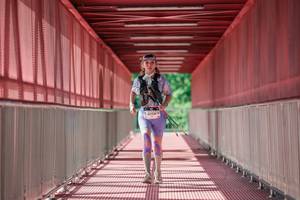 BIB: 
                            <button type="button" onclick="openModal(27815832)" class="btn btn-primary btn-sm float-right btn-popup" data-toggle="modal" data-target=".modal-high-quality">
                        <i class="fas fa-shopping-cart"></i> Add to Cart
                    </button>
                                            <button type="button" onclick="isThisMe(27815832, true)" class="btn btn-success btn-sm float-right btn-popup btn-isme hidden" data-toggle="tooltip" data-placement="bottom" title="นี่คือรูปของคุณใช่ไหม คลิกที่นี่เพื่อเอาเข้าอัลบั้ม">
                        <i class="fas fa-plus"></i> Add to album
                    </button>
                    <button type="button" onclick="isThisMe(27815832, false)" class="btn btn-warning btn-sm float-right btn-popup btn-isnotme hidden">
                        <i class="fas fa-ban"></i> Remove from album
                    </button>