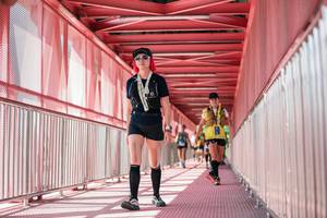 BIB: 
                            <button type="button" onclick="openModal(27813690)" class="btn btn-primary btn-sm float-right btn-popup" data-toggle="modal" data-target=".modal-high-quality">
                        <i class="fas fa-shopping-cart"></i> Add to Cart
                    </button>
                                            <button type="button" onclick="isThisMe(27813690, true)" class="btn btn-success btn-sm float-right btn-popup btn-isme hidden" data-toggle="tooltip" data-placement="bottom" title="นี่คือรูปของคุณใช่ไหม คลิกที่นี่เพื่อเอาเข้าอัลบั้ม">
                        <i class="fas fa-plus"></i> Add to album
                    </button>
                    <button type="button" onclick="isThisMe(27813690, false)" class="btn btn-warning btn-sm float-right btn-popup btn-isnotme hidden">
                        <i class="fas fa-ban"></i> Remove from album
                    </button>