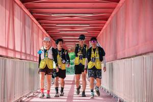 BIB: 
                            <button type="button" onclick="openModal(27815868)" class="btn btn-primary btn-sm float-right btn-popup" data-toggle="modal" data-target=".modal-high-quality">
                        <i class="fas fa-shopping-cart"></i> Add to Cart
                    </button>
                                            <button type="button" onclick="isThisMe(27815868, true)" class="btn btn-success btn-sm float-right btn-popup btn-isme hidden" data-toggle="tooltip" data-placement="bottom" title="นี่คือรูปของคุณใช่ไหม คลิกที่นี่เพื่อเอาเข้าอัลบั้ม">
                        <i class="fas fa-plus"></i> Add to album
                    </button>
                    <button type="button" onclick="isThisMe(27815868, false)" class="btn btn-warning btn-sm float-right btn-popup btn-isnotme hidden">
                        <i class="fas fa-ban"></i> Remove from album
                    </button>