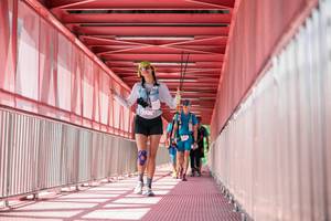 BIB: 
                            <button type="button" onclick="openModal(27814270)" class="btn btn-primary btn-sm float-right btn-popup" data-toggle="modal" data-target=".modal-high-quality">
                        <i class="fas fa-shopping-cart"></i> Add to Cart
                    </button>
                                            <button type="button" onclick="isThisMe(27814270, true)" class="btn btn-success btn-sm float-right btn-popup btn-isme hidden" data-toggle="tooltip" data-placement="bottom" title="นี่คือรูปของคุณใช่ไหม คลิกที่นี่เพื่อเอาเข้าอัลบั้ม">
                        <i class="fas fa-plus"></i> Add to album
                    </button>
                    <button type="button" onclick="isThisMe(27814270, false)" class="btn btn-warning btn-sm float-right btn-popup btn-isnotme hidden">
                        <i class="fas fa-ban"></i> Remove from album
                    </button>