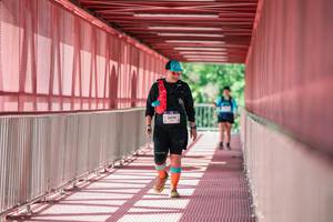 BIB: 
                            <button type="button" onclick="openModal(27815349)" class="btn btn-primary btn-sm float-right btn-popup" data-toggle="modal" data-target=".modal-high-quality">
                        <i class="fas fa-shopping-cart"></i> Add to Cart
                    </button>
                                            <button type="button" onclick="isThisMe(27815349, true)" class="btn btn-success btn-sm float-right btn-popup btn-isme hidden" data-toggle="tooltip" data-placement="bottom" title="นี่คือรูปของคุณใช่ไหม คลิกที่นี่เพื่อเอาเข้าอัลบั้ม">
                        <i class="fas fa-plus"></i> Add to album
                    </button>
                    <button type="button" onclick="isThisMe(27815349, false)" class="btn btn-warning btn-sm float-right btn-popup btn-isnotme hidden">
                        <i class="fas fa-ban"></i> Remove from album
                    </button>