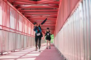 BIB: 
                            <button type="button" onclick="openModal(27814408)" class="btn btn-primary btn-sm float-right btn-popup" data-toggle="modal" data-target=".modal-high-quality">
                        <i class="fas fa-shopping-cart"></i> Add to Cart
                    </button>
                                            <button type="button" onclick="isThisMe(27814408, true)" class="btn btn-success btn-sm float-right btn-popup btn-isme hidden" data-toggle="tooltip" data-placement="bottom" title="นี่คือรูปของคุณใช่ไหม คลิกที่นี่เพื่อเอาเข้าอัลบั้ม">
                        <i class="fas fa-plus"></i> Add to album
                    </button>
                    <button type="button" onclick="isThisMe(27814408, false)" class="btn btn-warning btn-sm float-right btn-popup btn-isnotme hidden">
                        <i class="fas fa-ban"></i> Remove from album
                    </button>