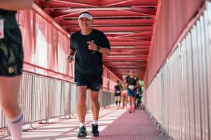 BIB: 
                            <button type="button" onclick="openModal(27811264)" class="btn btn-primary btn-sm float-right btn-popup" data-toggle="modal" data-target=".modal-high-quality">
                        <i class="fas fa-shopping-cart"></i> Add to Cart
                    </button>
                                            <button type="button" onclick="isThisMe(27811264, true)" class="btn btn-success btn-sm float-right btn-popup btn-isme hidden" data-toggle="tooltip" data-placement="bottom" title="นี่คือรูปของคุณใช่ไหม คลิกที่นี่เพื่อเอาเข้าอัลบั้ม">
                        <i class="fas fa-plus"></i> Add to album
                    </button>
                    <button type="button" onclick="isThisMe(27811264, false)" class="btn btn-warning btn-sm float-right btn-popup btn-isnotme hidden">
                        <i class="fas fa-ban"></i> Remove from album
                    </button>