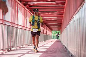 BIB: 
                            <button type="button" onclick="openModal(27814121)" class="btn btn-primary btn-sm float-right btn-popup" data-toggle="modal" data-target=".modal-high-quality">
                        <i class="fas fa-shopping-cart"></i> Add to Cart
                    </button>
                                            <button type="button" onclick="isThisMe(27814121, true)" class="btn btn-success btn-sm float-right btn-popup btn-isme hidden" data-toggle="tooltip" data-placement="bottom" title="นี่คือรูปของคุณใช่ไหม คลิกที่นี่เพื่อเอาเข้าอัลบั้ม">
                        <i class="fas fa-plus"></i> Add to album
                    </button>
                    <button type="button" onclick="isThisMe(27814121, false)" class="btn btn-warning btn-sm float-right btn-popup btn-isnotme hidden">
                        <i class="fas fa-ban"></i> Remove from album
                    </button>