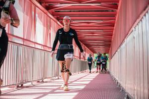 BIB: 
                            <button type="button" onclick="openModal(27814240)" class="btn btn-primary btn-sm float-right btn-popup" data-toggle="modal" data-target=".modal-high-quality">
                        <i class="fas fa-shopping-cart"></i> Add to Cart
                    </button>
                                            <button type="button" onclick="isThisMe(27814240, true)" class="btn btn-success btn-sm float-right btn-popup btn-isme hidden" data-toggle="tooltip" data-placement="bottom" title="นี่คือรูปของคุณใช่ไหม คลิกที่นี่เพื่อเอาเข้าอัลบั้ม">
                        <i class="fas fa-plus"></i> Add to album
                    </button>
                    <button type="button" onclick="isThisMe(27814240, false)" class="btn btn-warning btn-sm float-right btn-popup btn-isnotme hidden">
                        <i class="fas fa-ban"></i> Remove from album
                    </button>