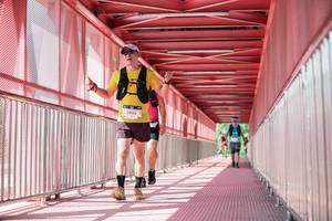 BIB: 
                            <button type="button" onclick="openModal(27813425)" class="btn btn-primary btn-sm float-right btn-popup" data-toggle="modal" data-target=".modal-high-quality">
                        <i class="fas fa-shopping-cart"></i> Add to Cart
                    </button>
                                            <button type="button" onclick="isThisMe(27813425, true)" class="btn btn-success btn-sm float-right btn-popup btn-isme hidden" data-toggle="tooltip" data-placement="bottom" title="นี่คือรูปของคุณใช่ไหม คลิกที่นี่เพื่อเอาเข้าอัลบั้ม">
                        <i class="fas fa-plus"></i> Add to album
                    </button>
                    <button type="button" onclick="isThisMe(27813425, false)" class="btn btn-warning btn-sm float-right btn-popup btn-isnotme hidden">
                        <i class="fas fa-ban"></i> Remove from album
                    </button>