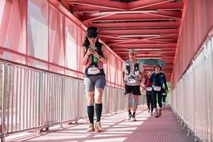 BIB: 
                            <button type="button" onclick="openModal(27813920)" class="btn btn-primary btn-sm float-right btn-popup" data-toggle="modal" data-target=".modal-high-quality">
                        <i class="fas fa-shopping-cart"></i> Add to Cart
                    </button>
                                            <button type="button" onclick="isThisMe(27813920, true)" class="btn btn-success btn-sm float-right btn-popup btn-isme hidden" data-toggle="tooltip" data-placement="bottom" title="นี่คือรูปของคุณใช่ไหม คลิกที่นี่เพื่อเอาเข้าอัลบั้ม">
                        <i class="fas fa-plus"></i> Add to album
                    </button>
                    <button type="button" onclick="isThisMe(27813920, false)" class="btn btn-warning btn-sm float-right btn-popup btn-isnotme hidden">
                        <i class="fas fa-ban"></i> Remove from album
                    </button>