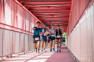 BIB: 
                            <button type="button" onclick="openModal(27814072)" class="btn btn-primary btn-sm float-right btn-popup" data-toggle="modal" data-target=".modal-high-quality">
                        <i class="fas fa-shopping-cart"></i> Add to Cart
                    </button>
                                            <button type="button" onclick="isThisMe(27814072, true)" class="btn btn-success btn-sm float-right btn-popup btn-isme hidden" data-toggle="tooltip" data-placement="bottom" title="นี่คือรูปของคุณใช่ไหม คลิกที่นี่เพื่อเอาเข้าอัลบั้ม">
                        <i class="fas fa-plus"></i> Add to album
                    </button>
                    <button type="button" onclick="isThisMe(27814072, false)" class="btn btn-warning btn-sm float-right btn-popup btn-isnotme hidden">
                        <i class="fas fa-ban"></i> Remove from album
                    </button>