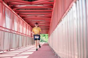 BIB: 
                            <button type="button" onclick="openModal(27811492)" class="btn btn-primary btn-sm float-right btn-popup" data-toggle="modal" data-target=".modal-high-quality">
                        <i class="fas fa-shopping-cart"></i> Add to Cart
                    </button>
                                            <button type="button" onclick="isThisMe(27811492, true)" class="btn btn-success btn-sm float-right btn-popup btn-isme hidden" data-toggle="tooltip" data-placement="bottom" title="นี่คือรูปของคุณใช่ไหม คลิกที่นี่เพื่อเอาเข้าอัลบั้ม">
                        <i class="fas fa-plus"></i> Add to album
                    </button>
                    <button type="button" onclick="isThisMe(27811492, false)" class="btn btn-warning btn-sm float-right btn-popup btn-isnotme hidden">
                        <i class="fas fa-ban"></i> Remove from album
                    </button>