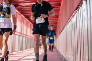 BIB: 
                            <button type="button" onclick="openModal(27811136)" class="btn btn-primary btn-sm float-right btn-popup" data-toggle="modal" data-target=".modal-high-quality">
                        <i class="fas fa-shopping-cart"></i> Add to Cart
                    </button>
                                            <button type="button" onclick="isThisMe(27811136, true)" class="btn btn-success btn-sm float-right btn-popup btn-isme hidden" data-toggle="tooltip" data-placement="bottom" title="นี่คือรูปของคุณใช่ไหม คลิกที่นี่เพื่อเอาเข้าอัลบั้ม">
                        <i class="fas fa-plus"></i> Add to album
                    </button>
                    <button type="button" onclick="isThisMe(27811136, false)" class="btn btn-warning btn-sm float-right btn-popup btn-isnotme hidden">
                        <i class="fas fa-ban"></i> Remove from album
                    </button>