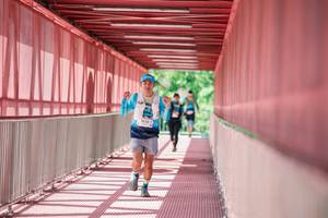 BIB: 
                            <button type="button" onclick="openModal(27815307)" class="btn btn-primary btn-sm float-right btn-popup" data-toggle="modal" data-target=".modal-high-quality">
                        <i class="fas fa-shopping-cart"></i> Add to Cart
                    </button>
                                            <button type="button" onclick="isThisMe(27815307, true)" class="btn btn-success btn-sm float-right btn-popup btn-isme hidden" data-toggle="tooltip" data-placement="bottom" title="นี่คือรูปของคุณใช่ไหม คลิกที่นี่เพื่อเอาเข้าอัลบั้ม">
                        <i class="fas fa-plus"></i> Add to album
                    </button>
                    <button type="button" onclick="isThisMe(27815307, false)" class="btn btn-warning btn-sm float-right btn-popup btn-isnotme hidden">
                        <i class="fas fa-ban"></i> Remove from album
                    </button>