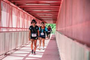 BIB: 
                            <button type="button" onclick="openModal(27815362)" class="btn btn-primary btn-sm float-right btn-popup" data-toggle="modal" data-target=".modal-high-quality">
                        <i class="fas fa-shopping-cart"></i> Add to Cart
                    </button>
                                            <button type="button" onclick="isThisMe(27815362, true)" class="btn btn-success btn-sm float-right btn-popup btn-isme hidden" data-toggle="tooltip" data-placement="bottom" title="นี่คือรูปของคุณใช่ไหม คลิกที่นี่เพื่อเอาเข้าอัลบั้ม">
                        <i class="fas fa-plus"></i> Add to album
                    </button>
                    <button type="button" onclick="isThisMe(27815362, false)" class="btn btn-warning btn-sm float-right btn-popup btn-isnotme hidden">
                        <i class="fas fa-ban"></i> Remove from album
                    </button>