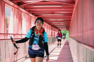 BIB: 
                            <button type="button" onclick="openModal(27815372)" class="btn btn-primary btn-sm float-right btn-popup" data-toggle="modal" data-target=".modal-high-quality">
                        <i class="fas fa-shopping-cart"></i> Add to Cart
                    </button>
                                            <button type="button" onclick="isThisMe(27815372, true)" class="btn btn-success btn-sm float-right btn-popup btn-isme hidden" data-toggle="tooltip" data-placement="bottom" title="นี่คือรูปของคุณใช่ไหม คลิกที่นี่เพื่อเอาเข้าอัลบั้ม">
                        <i class="fas fa-plus"></i> Add to album
                    </button>
                    <button type="button" onclick="isThisMe(27815372, false)" class="btn btn-warning btn-sm float-right btn-popup btn-isnotme hidden">
                        <i class="fas fa-ban"></i> Remove from album
                    </button>