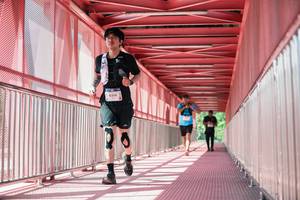 BIB: 
                            <button type="button" onclick="openModal(27813872)" class="btn btn-primary btn-sm float-right btn-popup" data-toggle="modal" data-target=".modal-high-quality">
                        <i class="fas fa-shopping-cart"></i> Add to Cart
                    </button>
                                            <button type="button" onclick="isThisMe(27813872, true)" class="btn btn-success btn-sm float-right btn-popup btn-isme hidden" data-toggle="tooltip" data-placement="bottom" title="นี่คือรูปของคุณใช่ไหม คลิกที่นี่เพื่อเอาเข้าอัลบั้ม">
                        <i class="fas fa-plus"></i> Add to album
                    </button>
                    <button type="button" onclick="isThisMe(27813872, false)" class="btn btn-warning btn-sm float-right btn-popup btn-isnotme hidden">
                        <i class="fas fa-ban"></i> Remove from album
                    </button>