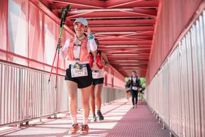 BIB: 
                            <button type="button" onclick="openModal(27814946)" class="btn btn-primary btn-sm float-right btn-popup" data-toggle="modal" data-target=".modal-high-quality">
                        <i class="fas fa-shopping-cart"></i> Add to Cart
                    </button>
                                            <button type="button" onclick="isThisMe(27814946, true)" class="btn btn-success btn-sm float-right btn-popup btn-isme hidden" data-toggle="tooltip" data-placement="bottom" title="นี่คือรูปของคุณใช่ไหม คลิกที่นี่เพื่อเอาเข้าอัลบั้ม">
                        <i class="fas fa-plus"></i> Add to album
                    </button>
                    <button type="button" onclick="isThisMe(27814946, false)" class="btn btn-warning btn-sm float-right btn-popup btn-isnotme hidden">
                        <i class="fas fa-ban"></i> Remove from album
                    </button>