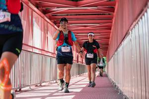 BIB: 
                            <button type="button" onclick="openModal(27813664)" class="btn btn-primary btn-sm float-right btn-popup" data-toggle="modal" data-target=".modal-high-quality">
                        <i class="fas fa-shopping-cart"></i> Add to Cart
                    </button>
                                            <button type="button" onclick="isThisMe(27813664, true)" class="btn btn-success btn-sm float-right btn-popup btn-isme hidden" data-toggle="tooltip" data-placement="bottom" title="นี่คือรูปของคุณใช่ไหม คลิกที่นี่เพื่อเอาเข้าอัลบั้ม">
                        <i class="fas fa-plus"></i> Add to album
                    </button>
                    <button type="button" onclick="isThisMe(27813664, false)" class="btn btn-warning btn-sm float-right btn-popup btn-isnotme hidden">
                        <i class="fas fa-ban"></i> Remove from album
                    </button>