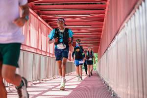 BIB: 
                            <button type="button" onclick="openModal(27814534)" class="btn btn-primary btn-sm float-right btn-popup" data-toggle="modal" data-target=".modal-high-quality">
                        <i class="fas fa-shopping-cart"></i> Add to Cart
                    </button>
                                            <button type="button" onclick="isThisMe(27814534, true)" class="btn btn-success btn-sm float-right btn-popup btn-isme hidden" data-toggle="tooltip" data-placement="bottom" title="นี่คือรูปของคุณใช่ไหม คลิกที่นี่เพื่อเอาเข้าอัลบั้ม">
                        <i class="fas fa-plus"></i> Add to album
                    </button>
                    <button type="button" onclick="isThisMe(27814534, false)" class="btn btn-warning btn-sm float-right btn-popup btn-isnotme hidden">
                        <i class="fas fa-ban"></i> Remove from album
                    </button>