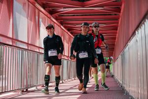 BIB: 
                            <button type="button" onclick="openModal(27812253)" class="btn btn-primary btn-sm float-right btn-popup" data-toggle="modal" data-target=".modal-high-quality">
                        <i class="fas fa-shopping-cart"></i> Add to Cart
                    </button>
                                            <button type="button" onclick="isThisMe(27812253, true)" class="btn btn-success btn-sm float-right btn-popup btn-isme hidden" data-toggle="tooltip" data-placement="bottom" title="นี่คือรูปของคุณใช่ไหม คลิกที่นี่เพื่อเอาเข้าอัลบั้ม">
                        <i class="fas fa-plus"></i> Add to album
                    </button>
                    <button type="button" onclick="isThisMe(27812253, false)" class="btn btn-warning btn-sm float-right btn-popup btn-isnotme hidden">
                        <i class="fas fa-ban"></i> Remove from album
                    </button>