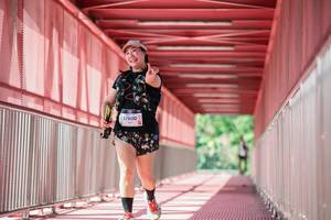 BIB: 
                            <button type="button" onclick="openModal(27814362)" class="btn btn-primary btn-sm float-right btn-popup" data-toggle="modal" data-target=".modal-high-quality">
                        <i class="fas fa-shopping-cart"></i> Add to Cart
                    </button>
                                            <button type="button" onclick="isThisMe(27814362, true)" class="btn btn-success btn-sm float-right btn-popup btn-isme hidden" data-toggle="tooltip" data-placement="bottom" title="นี่คือรูปของคุณใช่ไหม คลิกที่นี่เพื่อเอาเข้าอัลบั้ม">
                        <i class="fas fa-plus"></i> Add to album
                    </button>
                    <button type="button" onclick="isThisMe(27814362, false)" class="btn btn-warning btn-sm float-right btn-popup btn-isnotme hidden">
                        <i class="fas fa-ban"></i> Remove from album
                    </button>