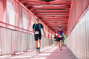 BIB: 
                            <button type="button" onclick="openModal(27812363)" class="btn btn-primary btn-sm float-right btn-popup" data-toggle="modal" data-target=".modal-high-quality">
                        <i class="fas fa-shopping-cart"></i> Add to Cart
                    </button>
                                            <button type="button" onclick="isThisMe(27812363, true)" class="btn btn-success btn-sm float-right btn-popup btn-isme hidden" data-toggle="tooltip" data-placement="bottom" title="นี่คือรูปของคุณใช่ไหม คลิกที่นี่เพื่อเอาเข้าอัลบั้ม">
                        <i class="fas fa-plus"></i> Add to album
                    </button>
                    <button type="button" onclick="isThisMe(27812363, false)" class="btn btn-warning btn-sm float-right btn-popup btn-isnotme hidden">
                        <i class="fas fa-ban"></i> Remove from album
                    </button>