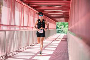 BIB: 
                            <button type="button" onclick="openModal(27815536)" class="btn btn-primary btn-sm float-right btn-popup" data-toggle="modal" data-target=".modal-high-quality">
                        <i class="fas fa-shopping-cart"></i> Add to Cart
                    </button>
                                            <button type="button" onclick="isThisMe(27815536, true)" class="btn btn-success btn-sm float-right btn-popup btn-isme hidden" data-toggle="tooltip" data-placement="bottom" title="นี่คือรูปของคุณใช่ไหม คลิกที่นี่เพื่อเอาเข้าอัลบั้ม">
                        <i class="fas fa-plus"></i> Add to album
                    </button>
                    <button type="button" onclick="isThisMe(27815536, false)" class="btn btn-warning btn-sm float-right btn-popup btn-isnotme hidden">
                        <i class="fas fa-ban"></i> Remove from album
                    </button>