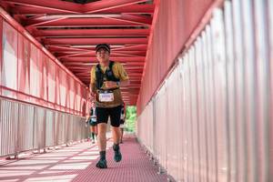 BIB: 
                            <button type="button" onclick="openModal(27811765)" class="btn btn-primary btn-sm float-right btn-popup" data-toggle="modal" data-target=".modal-high-quality">
                        <i class="fas fa-shopping-cart"></i> Add to Cart
                    </button>
                                            <button type="button" onclick="isThisMe(27811765, true)" class="btn btn-success btn-sm float-right btn-popup btn-isme hidden" data-toggle="tooltip" data-placement="bottom" title="นี่คือรูปของคุณใช่ไหม คลิกที่นี่เพื่อเอาเข้าอัลบั้ม">
                        <i class="fas fa-plus"></i> Add to album
                    </button>
                    <button type="button" onclick="isThisMe(27811765, false)" class="btn btn-warning btn-sm float-right btn-popup btn-isnotme hidden">
                        <i class="fas fa-ban"></i> Remove from album
                    </button>