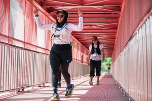 BIB: 
                            <button type="button" onclick="openModal(27814337)" class="btn btn-primary btn-sm float-right btn-popup" data-toggle="modal" data-target=".modal-high-quality">
                        <i class="fas fa-shopping-cart"></i> Add to Cart
                    </button>
                                            <button type="button" onclick="isThisMe(27814337, true)" class="btn btn-success btn-sm float-right btn-popup btn-isme hidden" data-toggle="tooltip" data-placement="bottom" title="นี่คือรูปของคุณใช่ไหม คลิกที่นี่เพื่อเอาเข้าอัลบั้ม">
                        <i class="fas fa-plus"></i> Add to album
                    </button>
                    <button type="button" onclick="isThisMe(27814337, false)" class="btn btn-warning btn-sm float-right btn-popup btn-isnotme hidden">
                        <i class="fas fa-ban"></i> Remove from album
                    </button>