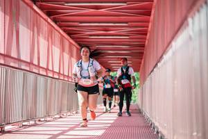 BIB: 
                            <button type="button" onclick="openModal(27815049)" class="btn btn-primary btn-sm float-right btn-popup" data-toggle="modal" data-target=".modal-high-quality">
                        <i class="fas fa-shopping-cart"></i> Add to Cart
                    </button>
                                            <button type="button" onclick="isThisMe(27815049, true)" class="btn btn-success btn-sm float-right btn-popup btn-isme hidden" data-toggle="tooltip" data-placement="bottom" title="นี่คือรูปของคุณใช่ไหม คลิกที่นี่เพื่อเอาเข้าอัลบั้ม">
                        <i class="fas fa-plus"></i> Add to album
                    </button>
                    <button type="button" onclick="isThisMe(27815049, false)" class="btn btn-warning btn-sm float-right btn-popup btn-isnotme hidden">
                        <i class="fas fa-ban"></i> Remove from album
                    </button>