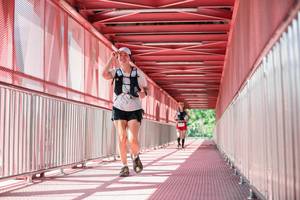 BIB: 
                            <button type="button" onclick="openModal(27814500)" class="btn btn-primary btn-sm float-right btn-popup" data-toggle="modal" data-target=".modal-high-quality">
                        <i class="fas fa-shopping-cart"></i> Add to Cart
                    </button>
                                            <button type="button" onclick="isThisMe(27814500, true)" class="btn btn-success btn-sm float-right btn-popup btn-isme hidden" data-toggle="tooltip" data-placement="bottom" title="นี่คือรูปของคุณใช่ไหม คลิกที่นี่เพื่อเอาเข้าอัลบั้ม">
                        <i class="fas fa-plus"></i> Add to album
                    </button>
                    <button type="button" onclick="isThisMe(27814500, false)" class="btn btn-warning btn-sm float-right btn-popup btn-isnotme hidden">
                        <i class="fas fa-ban"></i> Remove from album
                    </button>