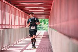 BIB: 
                            <button type="button" onclick="openModal(27815302)" class="btn btn-primary btn-sm float-right btn-popup" data-toggle="modal" data-target=".modal-high-quality">
                        <i class="fas fa-shopping-cart"></i> Add to Cart
                    </button>
                                            <button type="button" onclick="isThisMe(27815302, true)" class="btn btn-success btn-sm float-right btn-popup btn-isme hidden" data-toggle="tooltip" data-placement="bottom" title="นี่คือรูปของคุณใช่ไหม คลิกที่นี่เพื่อเอาเข้าอัลบั้ม">
                        <i class="fas fa-plus"></i> Add to album
                    </button>
                    <button type="button" onclick="isThisMe(27815302, false)" class="btn btn-warning btn-sm float-right btn-popup btn-isnotme hidden">
                        <i class="fas fa-ban"></i> Remove from album
                    </button>