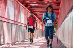 BIB: 
                            <button type="button" onclick="openModal(27812284)" class="btn btn-primary btn-sm float-right btn-popup" data-toggle="modal" data-target=".modal-high-quality">
                        <i class="fas fa-shopping-cart"></i> Add to Cart
                    </button>
                                            <button type="button" onclick="isThisMe(27812284, true)" class="btn btn-success btn-sm float-right btn-popup btn-isme hidden" data-toggle="tooltip" data-placement="bottom" title="นี่คือรูปของคุณใช่ไหม คลิกที่นี่เพื่อเอาเข้าอัลบั้ม">
                        <i class="fas fa-plus"></i> Add to album
                    </button>
                    <button type="button" onclick="isThisMe(27812284, false)" class="btn btn-warning btn-sm float-right btn-popup btn-isnotme hidden">
                        <i class="fas fa-ban"></i> Remove from album
                    </button>