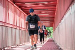 BIB: 
                            <button type="button" onclick="openModal(27814685)" class="btn btn-primary btn-sm float-right btn-popup" data-toggle="modal" data-target=".modal-high-quality">
                        <i class="fas fa-shopping-cart"></i> Add to Cart
                    </button>
                                            <button type="button" onclick="isThisMe(27814685, true)" class="btn btn-success btn-sm float-right btn-popup btn-isme hidden" data-toggle="tooltip" data-placement="bottom" title="นี่คือรูปของคุณใช่ไหม คลิกที่นี่เพื่อเอาเข้าอัลบั้ม">
                        <i class="fas fa-plus"></i> Add to album
                    </button>
                    <button type="button" onclick="isThisMe(27814685, false)" class="btn btn-warning btn-sm float-right btn-popup btn-isnotme hidden">
                        <i class="fas fa-ban"></i> Remove from album
                    </button>