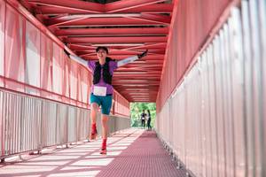 BIB: 
                            <button type="button" onclick="openModal(27813631)" class="btn btn-primary btn-sm float-right btn-popup" data-toggle="modal" data-target=".modal-high-quality">
                        <i class="fas fa-shopping-cart"></i> Add to Cart
                    </button>
                                            <button type="button" onclick="isThisMe(27813631, true)" class="btn btn-success btn-sm float-right btn-popup btn-isme hidden" data-toggle="tooltip" data-placement="bottom" title="นี่คือรูปของคุณใช่ไหม คลิกที่นี่เพื่อเอาเข้าอัลบั้ม">
                        <i class="fas fa-plus"></i> Add to album
                    </button>
                    <button type="button" onclick="isThisMe(27813631, false)" class="btn btn-warning btn-sm float-right btn-popup btn-isnotme hidden">
                        <i class="fas fa-ban"></i> Remove from album
                    </button>