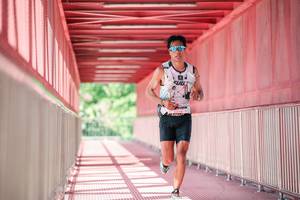 BIB: 
                            <button type="button" onclick="openModal(27325791)" class="btn btn-primary btn-sm float-right btn-popup" data-toggle="modal" data-target=".modal-high-quality">
                        <i class="fas fa-shopping-cart"></i> Add to Cart
                    </button>
                                            <button type="button" onclick="isThisMe(27325791, true)" class="btn btn-success btn-sm float-right btn-popup btn-isme hidden" data-toggle="tooltip" data-placement="bottom" title="นี่คือรูปของคุณใช่ไหม คลิกที่นี่เพื่อเอาเข้าอัลบั้ม">
                        <i class="fas fa-plus"></i> Add to album
                    </button>
                    <button type="button" onclick="isThisMe(27325791, false)" class="btn btn-warning btn-sm float-right btn-popup btn-isnotme hidden">
                        <i class="fas fa-ban"></i> Remove from album
                    </button>