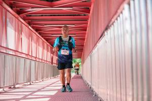 BIB: 
                            <button type="button" onclick="openModal(27814043)" class="btn btn-primary btn-sm float-right btn-popup" data-toggle="modal" data-target=".modal-high-quality">
                        <i class="fas fa-shopping-cart"></i> Add to Cart
                    </button>
                                            <button type="button" onclick="isThisMe(27814043, true)" class="btn btn-success btn-sm float-right btn-popup btn-isme hidden" data-toggle="tooltip" data-placement="bottom" title="นี่คือรูปของคุณใช่ไหม คลิกที่นี่เพื่อเอาเข้าอัลบั้ม">
                        <i class="fas fa-plus"></i> Add to album
                    </button>
                    <button type="button" onclick="isThisMe(27814043, false)" class="btn btn-warning btn-sm float-right btn-popup btn-isnotme hidden">
                        <i class="fas fa-ban"></i> Remove from album
                    </button>