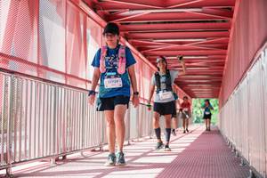 BIB: 
                            <button type="button" onclick="openModal(27813948)" class="btn btn-primary btn-sm float-right btn-popup" data-toggle="modal" data-target=".modal-high-quality">
                        <i class="fas fa-shopping-cart"></i> Add to Cart
                    </button>
                                            <button type="button" onclick="isThisMe(27813948, true)" class="btn btn-success btn-sm float-right btn-popup btn-isme hidden" data-toggle="tooltip" data-placement="bottom" title="นี่คือรูปของคุณใช่ไหม คลิกที่นี่เพื่อเอาเข้าอัลบั้ม">
                        <i class="fas fa-plus"></i> Add to album
                    </button>
                    <button type="button" onclick="isThisMe(27813948, false)" class="btn btn-warning btn-sm float-right btn-popup btn-isnotme hidden">
                        <i class="fas fa-ban"></i> Remove from album
                    </button>