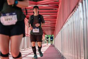 BIB: 
                            <button type="button" onclick="openModal(27815154)" class="btn btn-primary btn-sm float-right btn-popup" data-toggle="modal" data-target=".modal-high-quality">
                        <i class="fas fa-shopping-cart"></i> Add to Cart
                    </button>
                                            <button type="button" onclick="isThisMe(27815154, true)" class="btn btn-success btn-sm float-right btn-popup btn-isme hidden" data-toggle="tooltip" data-placement="bottom" title="นี่คือรูปของคุณใช่ไหม คลิกที่นี่เพื่อเอาเข้าอัลบั้ม">
                        <i class="fas fa-plus"></i> Add to album
                    </button>
                    <button type="button" onclick="isThisMe(27815154, false)" class="btn btn-warning btn-sm float-right btn-popup btn-isnotme hidden">
                        <i class="fas fa-ban"></i> Remove from album
                    </button>