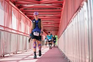 BIB: 
                            <button type="button" onclick="openModal(27813486)" class="btn btn-primary btn-sm float-right btn-popup" data-toggle="modal" data-target=".modal-high-quality">
                        <i class="fas fa-shopping-cart"></i> Add to Cart
                    </button>
                                            <button type="button" onclick="isThisMe(27813486, true)" class="btn btn-success btn-sm float-right btn-popup btn-isme hidden" data-toggle="tooltip" data-placement="bottom" title="นี่คือรูปของคุณใช่ไหม คลิกที่นี่เพื่อเอาเข้าอัลบั้ม">
                        <i class="fas fa-plus"></i> Add to album
                    </button>
                    <button type="button" onclick="isThisMe(27813486, false)" class="btn btn-warning btn-sm float-right btn-popup btn-isnotme hidden">
                        <i class="fas fa-ban"></i> Remove from album
                    </button>