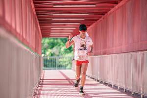 BIB: 
                            <button type="button" onclick="openModal(27490089)" class="btn btn-primary btn-sm float-right btn-popup" data-toggle="modal" data-target=".modal-high-quality">
                        <i class="fas fa-shopping-cart"></i> Add to Cart
                    </button>
                                            <button type="button" onclick="isThisMe(27490089, true)" class="btn btn-success btn-sm float-right btn-popup btn-isme hidden" data-toggle="tooltip" data-placement="bottom" title="นี่คือรูปของคุณใช่ไหม คลิกที่นี่เพื่อเอาเข้าอัลบั้ม">
                        <i class="fas fa-plus"></i> Add to album
                    </button>
                    <button type="button" onclick="isThisMe(27490089, false)" class="btn btn-warning btn-sm float-right btn-popup btn-isnotme hidden">
                        <i class="fas fa-ban"></i> Remove from album
                    </button>