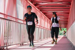 BIB: 
                            <button type="button" onclick="openModal(27814339)" class="btn btn-primary btn-sm float-right btn-popup" data-toggle="modal" data-target=".modal-high-quality">
                        <i class="fas fa-shopping-cart"></i> Add to Cart
                    </button>
                                            <button type="button" onclick="isThisMe(27814339, true)" class="btn btn-success btn-sm float-right btn-popup btn-isme hidden" data-toggle="tooltip" data-placement="bottom" title="นี่คือรูปของคุณใช่ไหม คลิกที่นี่เพื่อเอาเข้าอัลบั้ม">
                        <i class="fas fa-plus"></i> Add to album
                    </button>
                    <button type="button" onclick="isThisMe(27814339, false)" class="btn btn-warning btn-sm float-right btn-popup btn-isnotme hidden">
                        <i class="fas fa-ban"></i> Remove from album
                    </button>