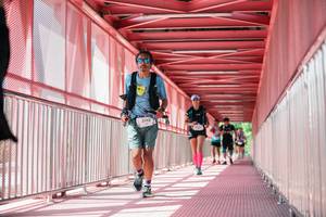 BIB: 
                            <button type="button" onclick="openModal(27812385)" class="btn btn-primary btn-sm float-right btn-popup" data-toggle="modal" data-target=".modal-high-quality">
                        <i class="fas fa-shopping-cart"></i> Add to Cart
                    </button>
                                            <button type="button" onclick="isThisMe(27812385, true)" class="btn btn-success btn-sm float-right btn-popup btn-isme hidden" data-toggle="tooltip" data-placement="bottom" title="นี่คือรูปของคุณใช่ไหม คลิกที่นี่เพื่อเอาเข้าอัลบั้ม">
                        <i class="fas fa-plus"></i> Add to album
                    </button>
                    <button type="button" onclick="isThisMe(27812385, false)" class="btn btn-warning btn-sm float-right btn-popup btn-isnotme hidden">
                        <i class="fas fa-ban"></i> Remove from album
                    </button>