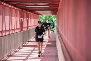 BIB: 
                            <button type="button" onclick="openModal(27815166)" class="btn btn-primary btn-sm float-right btn-popup" data-toggle="modal" data-target=".modal-high-quality">
                        <i class="fas fa-shopping-cart"></i> Add to Cart
                    </button>
                                            <button type="button" onclick="isThisMe(27815166, true)" class="btn btn-success btn-sm float-right btn-popup btn-isme hidden" data-toggle="tooltip" data-placement="bottom" title="นี่คือรูปของคุณใช่ไหม คลิกที่นี่เพื่อเอาเข้าอัลบั้ม">
                        <i class="fas fa-plus"></i> Add to album
                    </button>
                    <button type="button" onclick="isThisMe(27815166, false)" class="btn btn-warning btn-sm float-right btn-popup btn-isnotme hidden">
                        <i class="fas fa-ban"></i> Remove from album
                    </button>