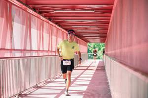 BIB: 
                            <button type="button" onclick="openModal(27815465)" class="btn btn-primary btn-sm float-right btn-popup" data-toggle="modal" data-target=".modal-high-quality">
                        <i class="fas fa-shopping-cart"></i> Add to Cart
                    </button>
                                            <button type="button" onclick="isThisMe(27815465, true)" class="btn btn-success btn-sm float-right btn-popup btn-isme hidden" data-toggle="tooltip" data-placement="bottom" title="นี่คือรูปของคุณใช่ไหม คลิกที่นี่เพื่อเอาเข้าอัลบั้ม">
                        <i class="fas fa-plus"></i> Add to album
                    </button>
                    <button type="button" onclick="isThisMe(27815465, false)" class="btn btn-warning btn-sm float-right btn-popup btn-isnotme hidden">
                        <i class="fas fa-ban"></i> Remove from album
                    </button>