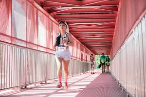 BIB: 
                            <button type="button" onclick="openModal(27813579)" class="btn btn-primary btn-sm float-right btn-popup" data-toggle="modal" data-target=".modal-high-quality">
                        <i class="fas fa-shopping-cart"></i> Add to Cart
                    </button>
                                            <button type="button" onclick="isThisMe(27813579, true)" class="btn btn-success btn-sm float-right btn-popup btn-isme hidden" data-toggle="tooltip" data-placement="bottom" title="นี่คือรูปของคุณใช่ไหม คลิกที่นี่เพื่อเอาเข้าอัลบั้ม">
                        <i class="fas fa-plus"></i> Add to album
                    </button>
                    <button type="button" onclick="isThisMe(27813579, false)" class="btn btn-warning btn-sm float-right btn-popup btn-isnotme hidden">
                        <i class="fas fa-ban"></i> Remove from album
                    </button>