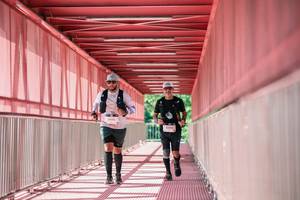 BIB: 
                            <button type="button" onclick="openModal(27815687)" class="btn btn-primary btn-sm float-right btn-popup" data-toggle="modal" data-target=".modal-high-quality">
                        <i class="fas fa-shopping-cart"></i> Add to Cart
                    </button>
                                            <button type="button" onclick="isThisMe(27815687, true)" class="btn btn-success btn-sm float-right btn-popup btn-isme hidden" data-toggle="tooltip" data-placement="bottom" title="นี่คือรูปของคุณใช่ไหม คลิกที่นี่เพื่อเอาเข้าอัลบั้ม">
                        <i class="fas fa-plus"></i> Add to album
                    </button>
                    <button type="button" onclick="isThisMe(27815687, false)" class="btn btn-warning btn-sm float-right btn-popup btn-isnotme hidden">
                        <i class="fas fa-ban"></i> Remove from album
                    </button>