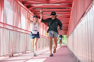 BIB: 
                            <button type="button" onclick="openModal(27811695)" class="btn btn-primary btn-sm float-right btn-popup" data-toggle="modal" data-target=".modal-high-quality">
                        <i class="fas fa-shopping-cart"></i> Add to Cart
                    </button>
                                            <button type="button" onclick="isThisMe(27811695, true)" class="btn btn-success btn-sm float-right btn-popup btn-isme hidden" data-toggle="tooltip" data-placement="bottom" title="นี่คือรูปของคุณใช่ไหม คลิกที่นี่เพื่อเอาเข้าอัลบั้ม">
                        <i class="fas fa-plus"></i> Add to album
                    </button>
                    <button type="button" onclick="isThisMe(27811695, false)" class="btn btn-warning btn-sm float-right btn-popup btn-isnotme hidden">
                        <i class="fas fa-ban"></i> Remove from album
                    </button>