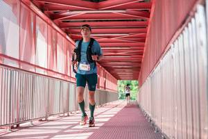 BIB: 
                            <button type="button" onclick="openModal(27811749)" class="btn btn-primary btn-sm float-right btn-popup" data-toggle="modal" data-target=".modal-high-quality">
                        <i class="fas fa-shopping-cart"></i> Add to Cart
                    </button>
                                            <button type="button" onclick="isThisMe(27811749, true)" class="btn btn-success btn-sm float-right btn-popup btn-isme hidden" data-toggle="tooltip" data-placement="bottom" title="นี่คือรูปของคุณใช่ไหม คลิกที่นี่เพื่อเอาเข้าอัลบั้ม">
                        <i class="fas fa-plus"></i> Add to album
                    </button>
                    <button type="button" onclick="isThisMe(27811749, false)" class="btn btn-warning btn-sm float-right btn-popup btn-isnotme hidden">
                        <i class="fas fa-ban"></i> Remove from album
                    </button>